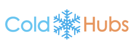 coldhubs logo